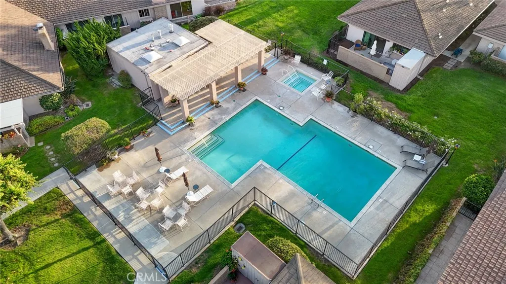 Additional image 51 of 32055 Via Canela, San Juan Capistrano, CA 92675