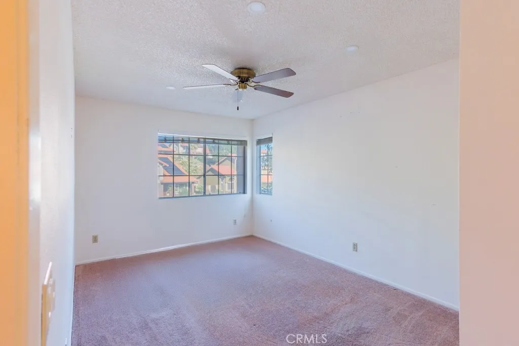 Additional image 30 of 20558 Romar Ln, Saugus, CA 91350