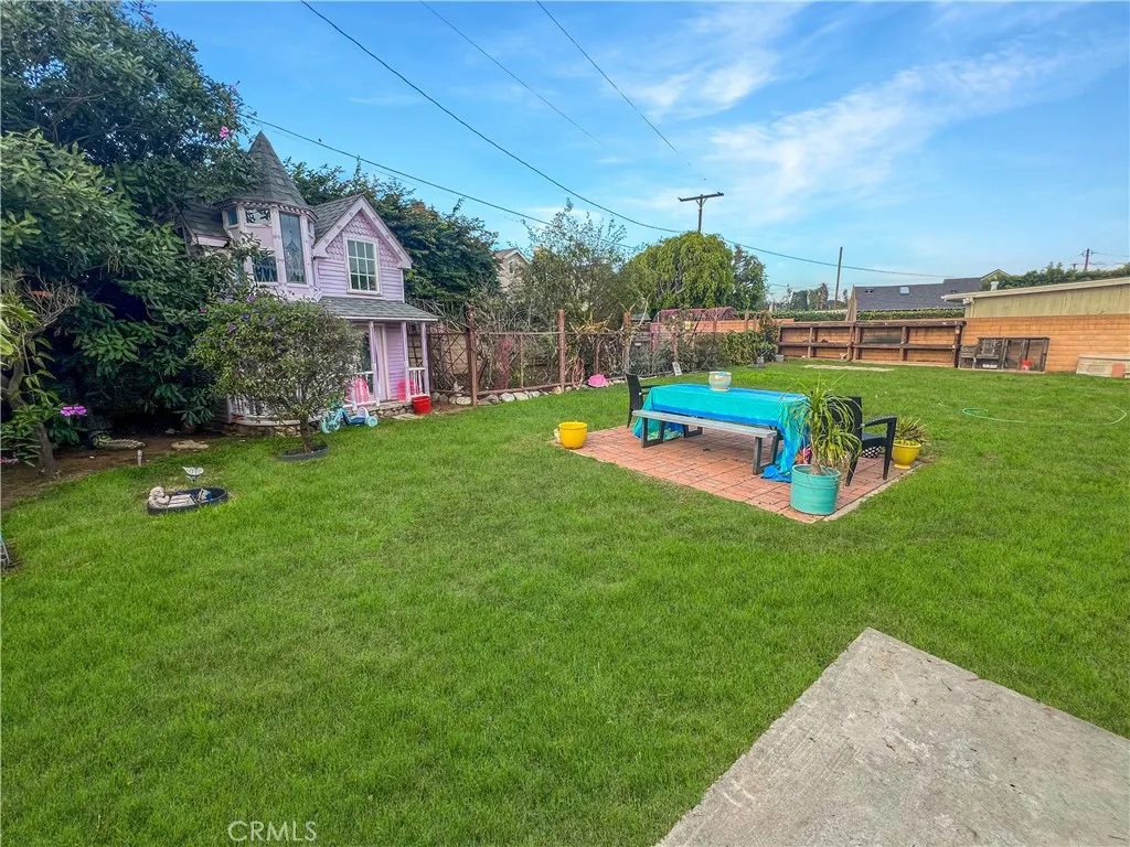 Additional image 18 of 12591 Charloma Dr, Tustin, CA 92780