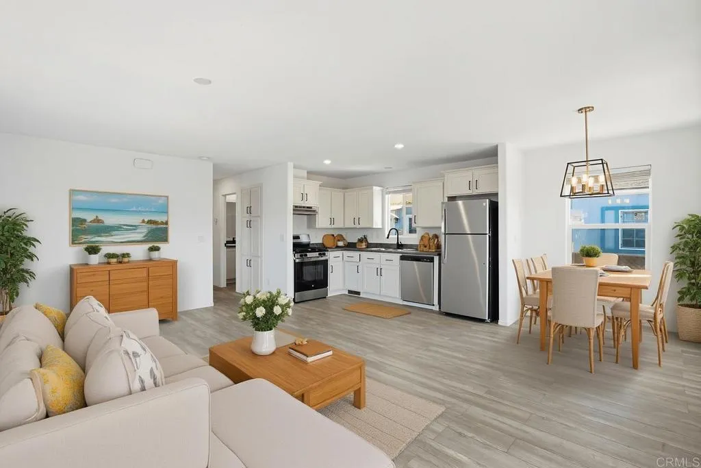 Additional image 37 of 3890 Sipes Lane Unit 18, San Ysidro, CA 92173