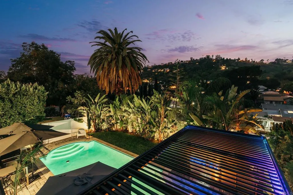 Additional image 63 of 710 N Avenue 50, Los Angeles, CA 90042