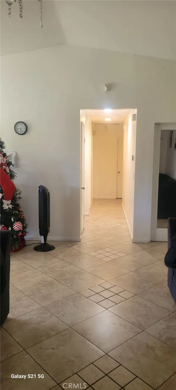 Additional image 13 of 1893 Loma Bonita St, Perris, CA 92570