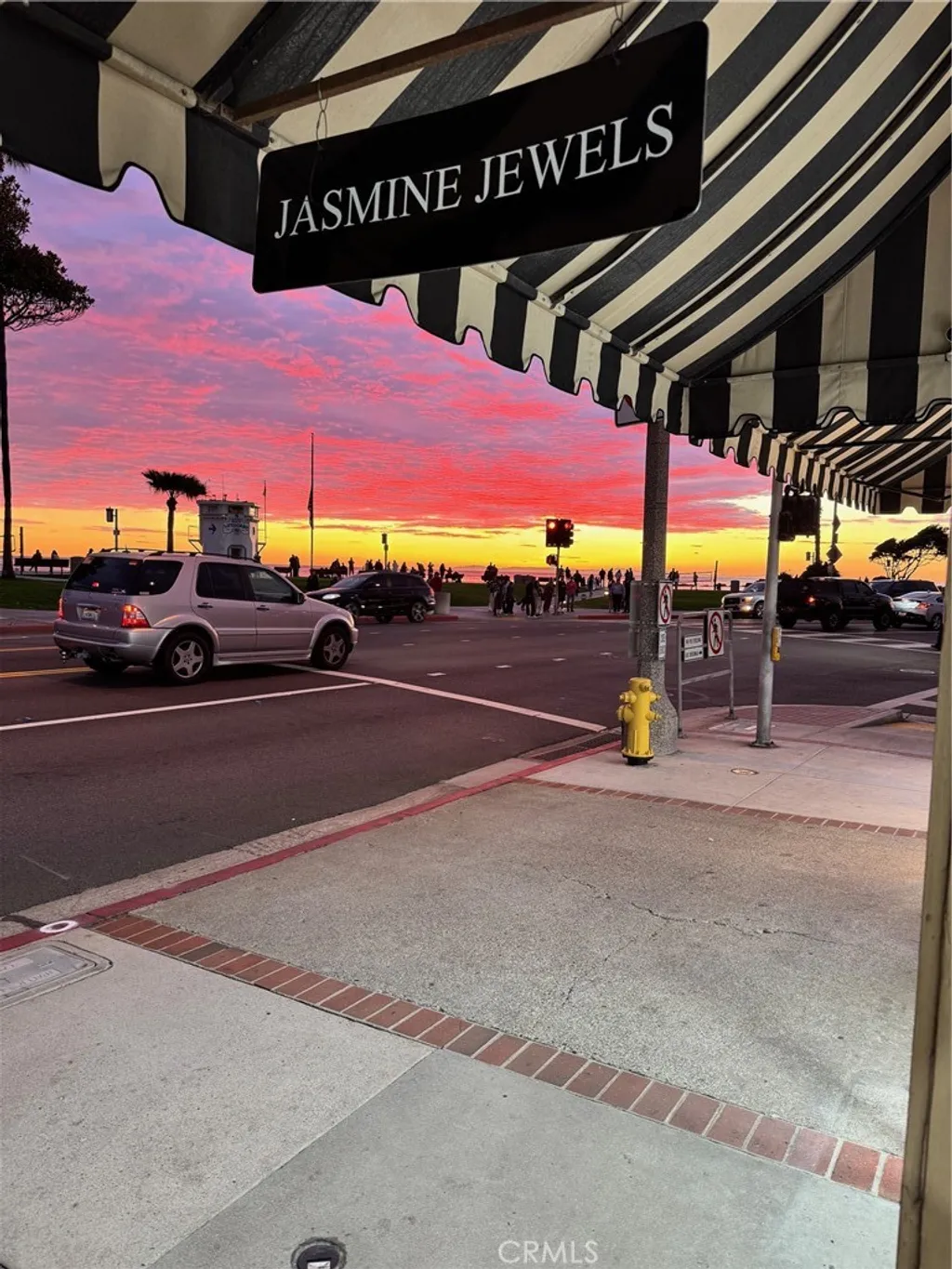 Additional image 6 of 214 S Coast Hwy., Laguna Beach, CA 92651