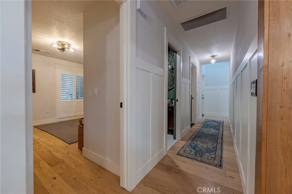 Additional image 35 of 3110 Chablis Ln, Atwater, CA 95301