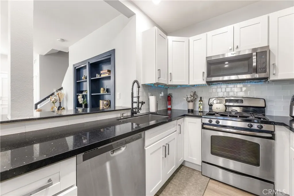 Additional image 61 of 430 E Spruce Ave Unit 65, Inglewood, CA 90301