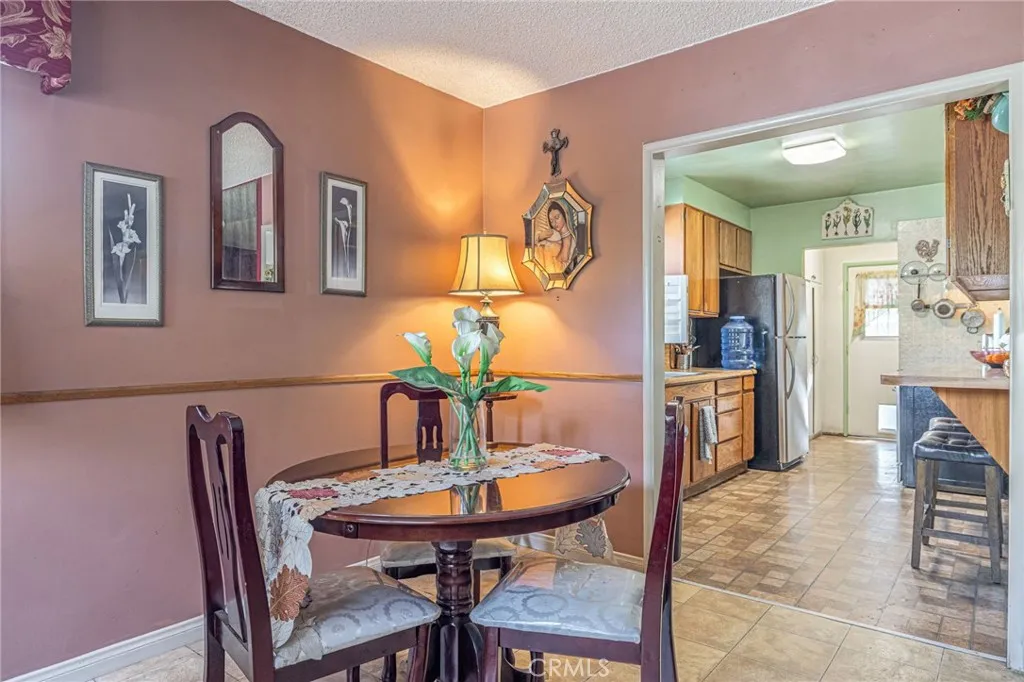 Additional image 27 of 14840 Polk, Sylmar, CA 91342