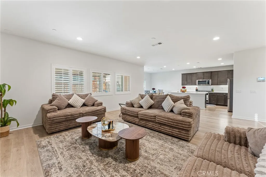 Additional image 51 of 5252 Denali Court, Fontana, CA 92336