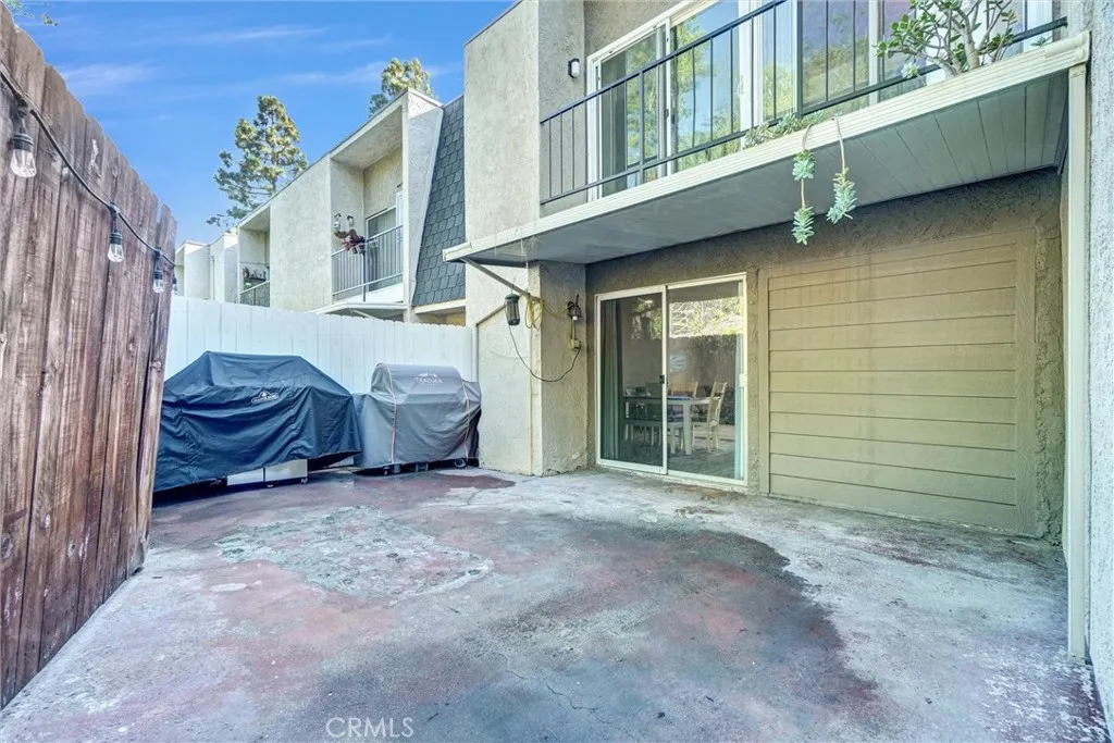 Additional image 69 of 1135 Rosecrans Ave Unit 30A, Fullerton, CA 92833