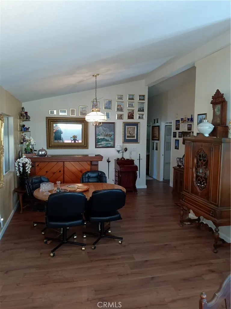 Additional image 40 of 5001 Florida Ave Unit 311, Hemet, CA 92545