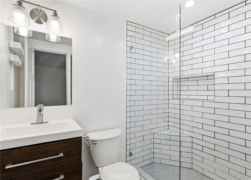 Additional image 31 of 505 N Avenue 65, Los Angeles, CA 90042