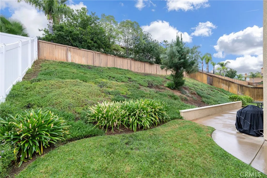Additional image 92 of 1240 Nina Lane, Corona, CA 92882