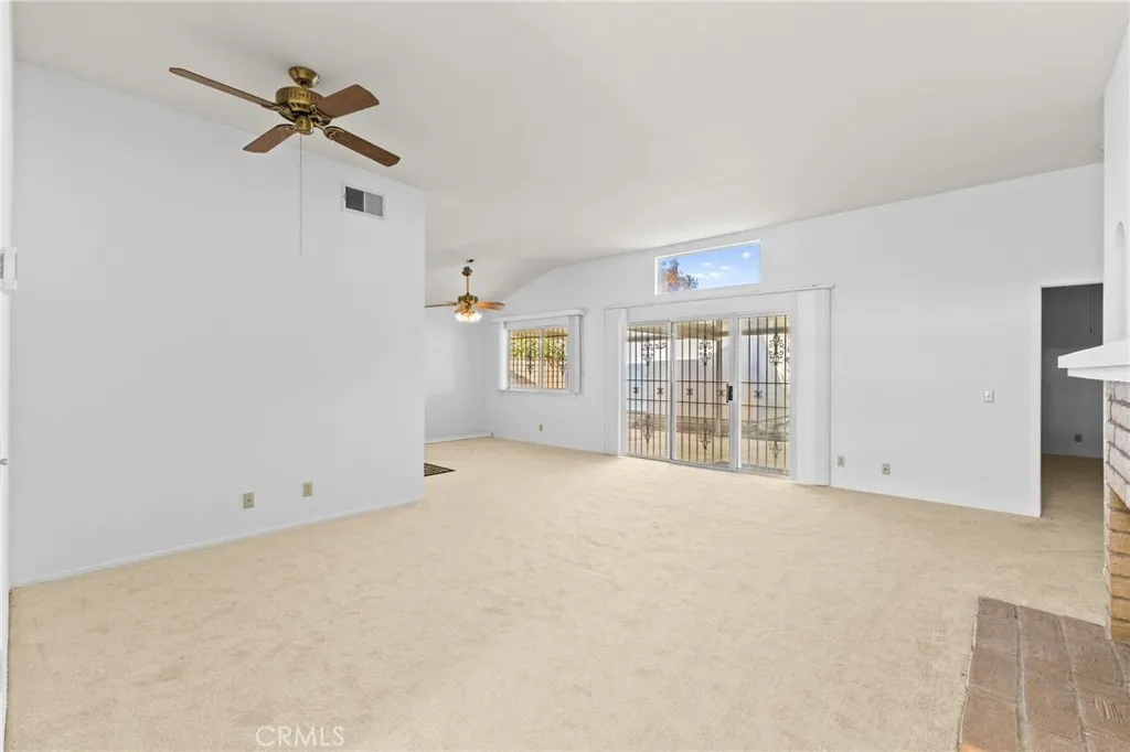 Additional image 8 of 2616 La Paz Avenue, Hemet, CA 92545