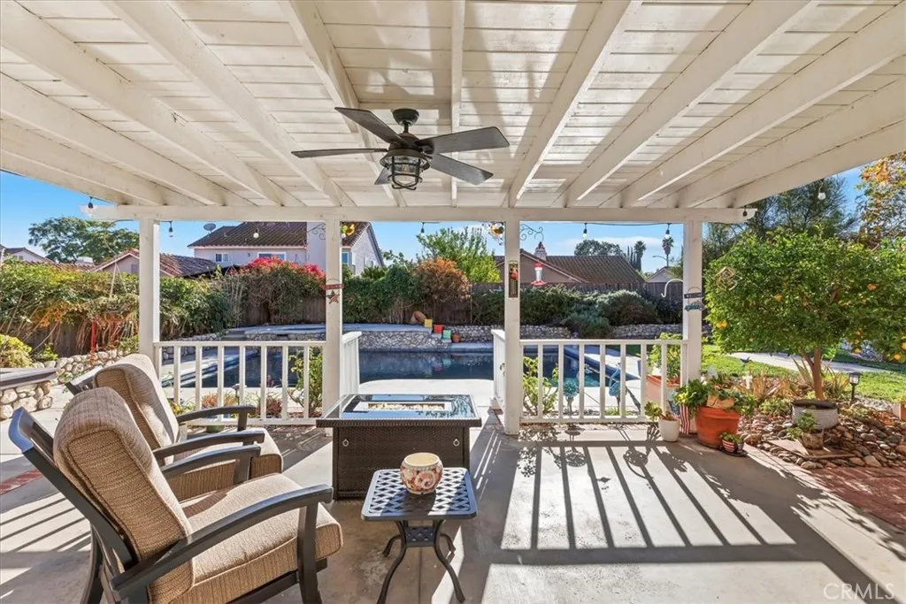 Additional image 126 of 20637 Mesa Oak Dr, Riverside, CA 92508