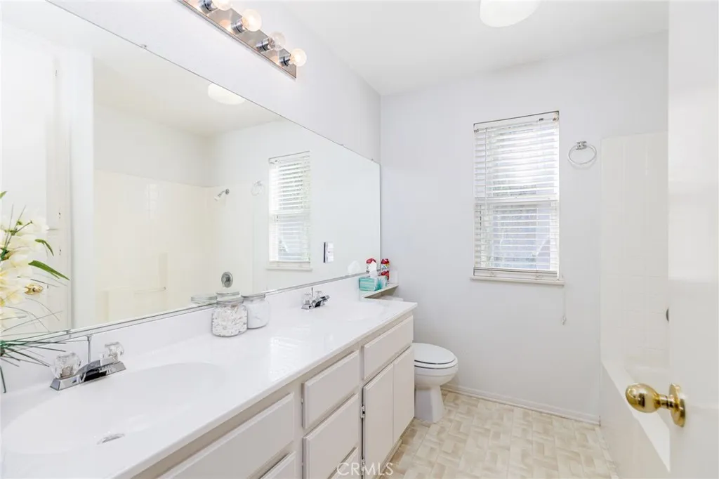 Additional image 28 of 37974 Orange Blossom Lane, Murrieta, CA 92563