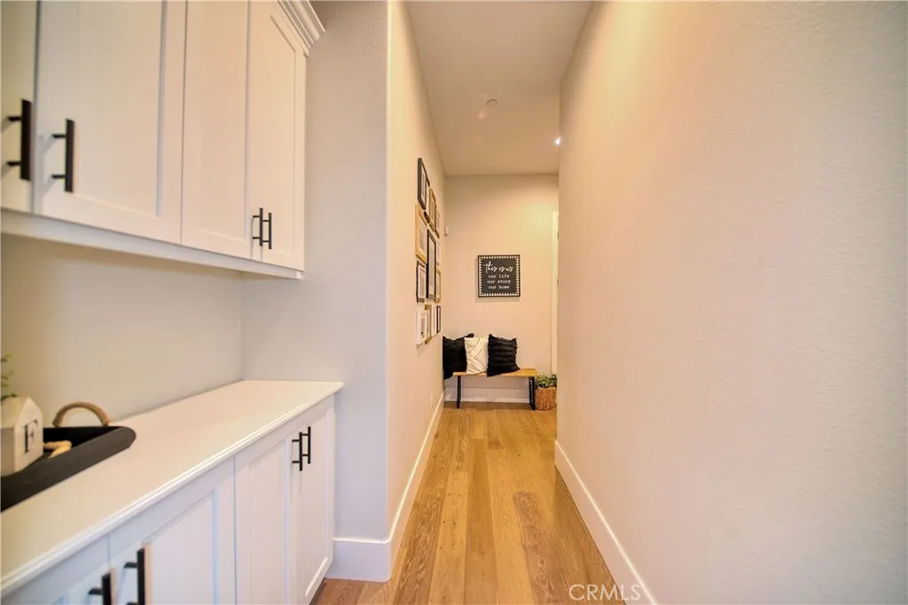 Additional image 94 of 1536 Empire Drive, Lodi, CA 95242