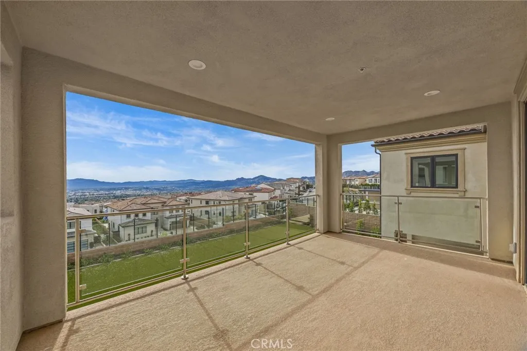 Additional image 29 of 20268 W Albion Way, Porter Ranch, CA 91326