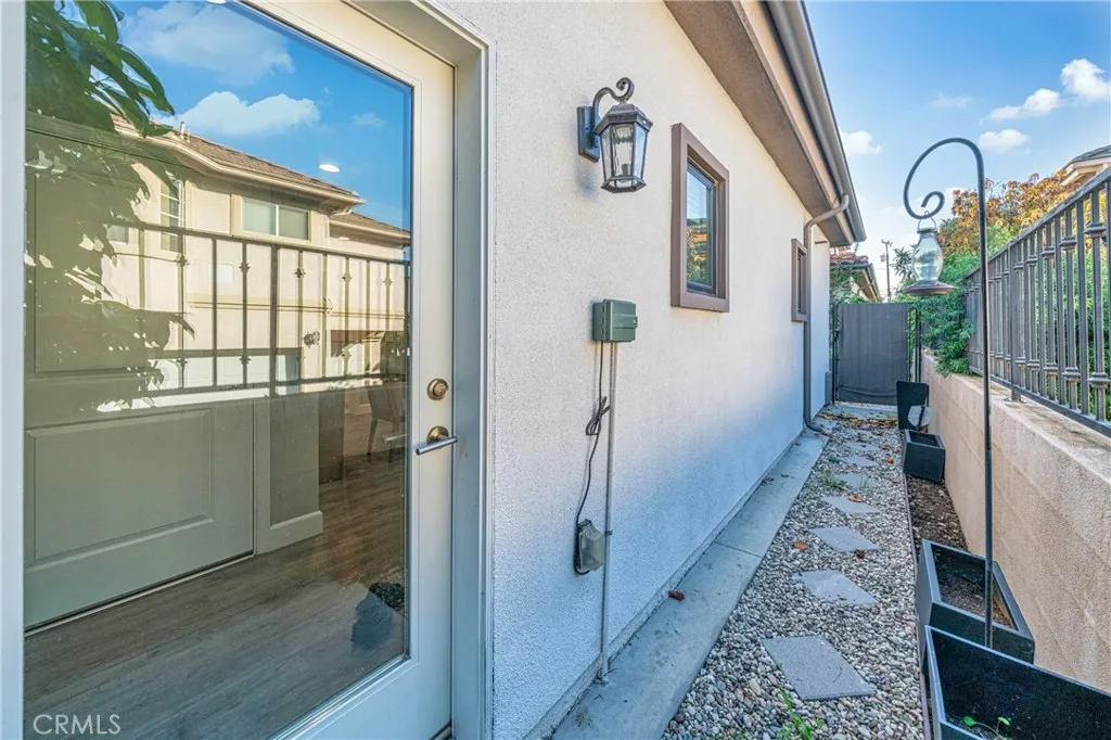 Additional image 34 of 432 s Alhambra Ave Unit E, Monterey Park, CA 91755