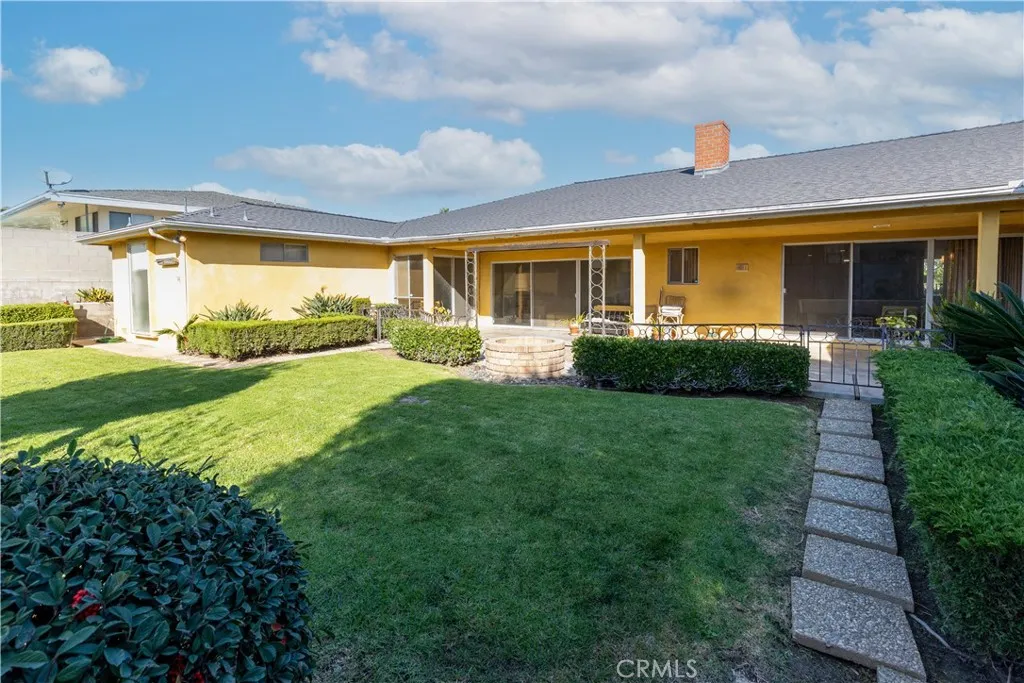 Additional image 91 of 4955 Southridge Avenue, View Park, CA 90043