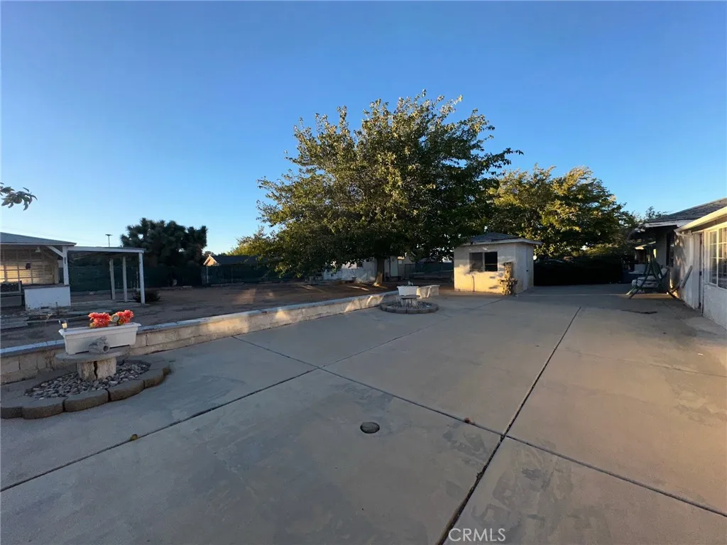 Additional image 26 of 7544 Oakwood Ave, Hesperia, CA 92345