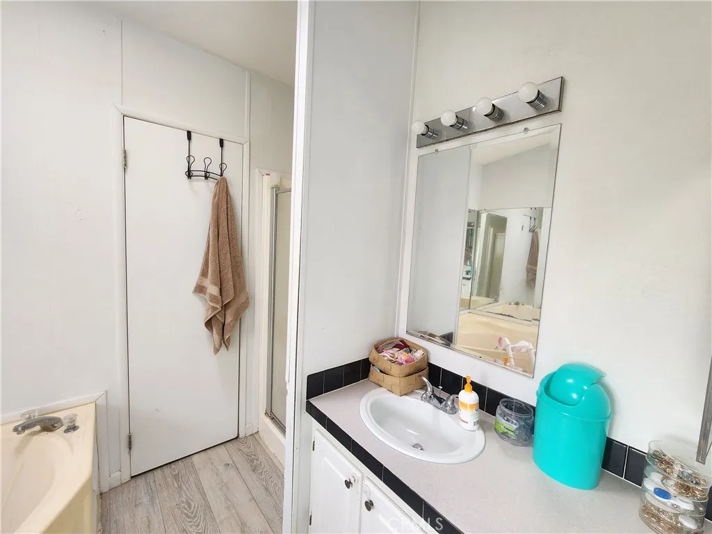 Additional image 21 of 6203 Francis Lane, Orland, CA 95963