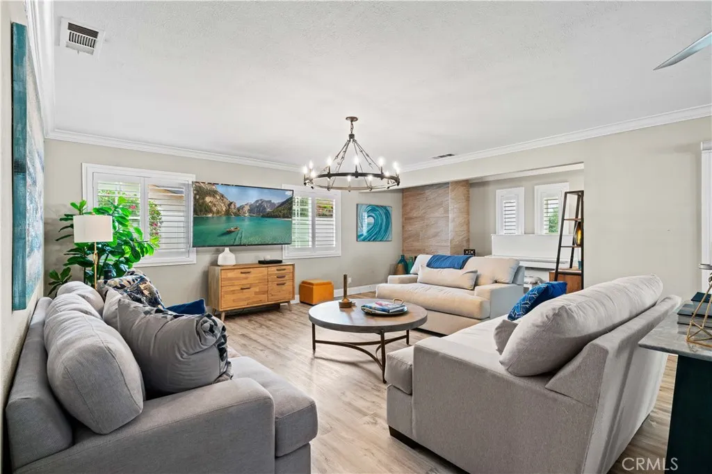 Additional image 5 of 30563 Meadowlark Dr, Canyon Lake, CA 92587