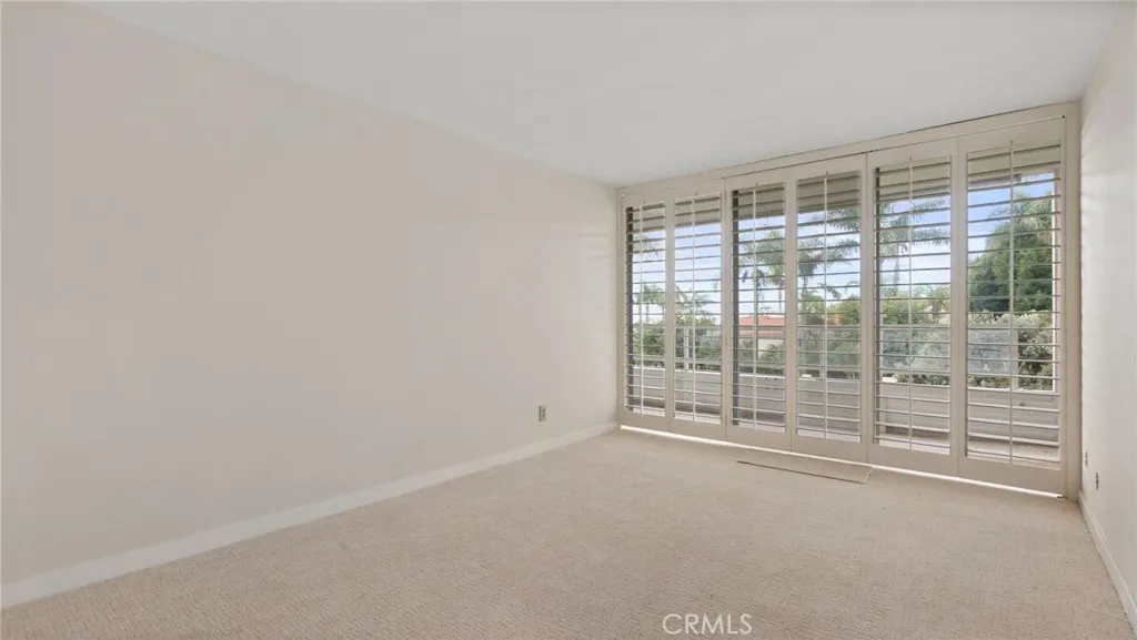 Additional image 28 of 32646 Coastsite, Rancho Palos Verdes, CA 90275