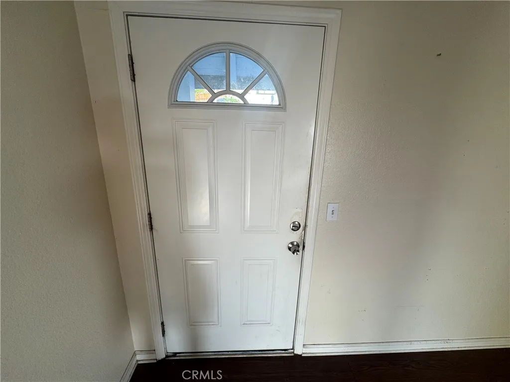 Additional image 91 of 1114 Coronado Avenue, Spring Valley, CA 91977