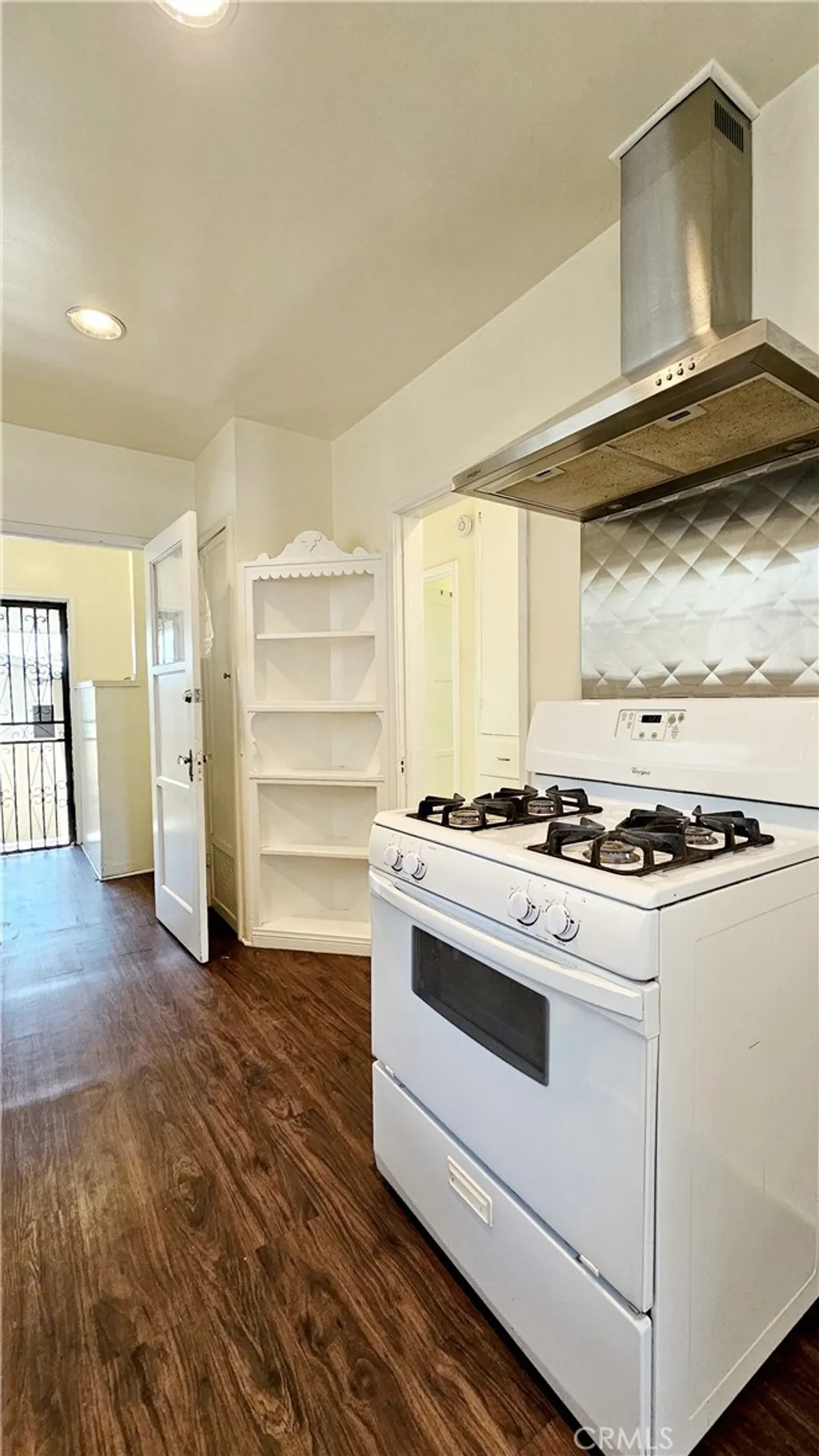 Additional image 22 of 3726 Lee Street, Los Angeles, CA 90023