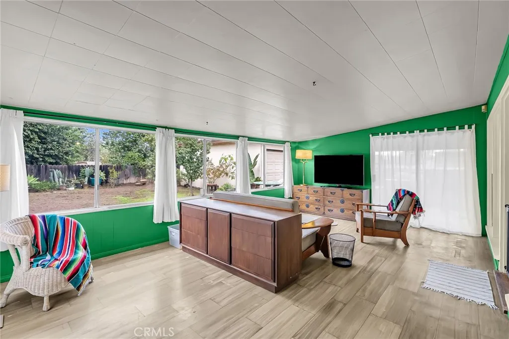 Additional image 54 of 5648 Laredo Rd, Riverside, CA 92506