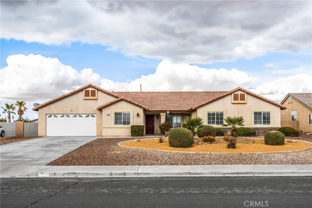 Additional image 3 of 21266 Colombard Way, Apple Valley, CA 92308