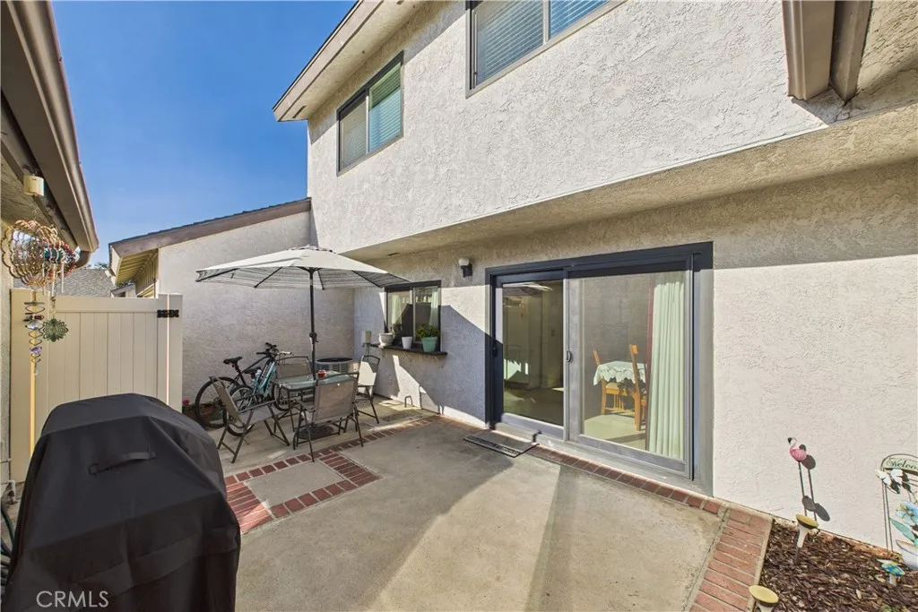 Additional image 24 of 1331 W Cerritos Ave Unit 25, Anaheim, CA 92802