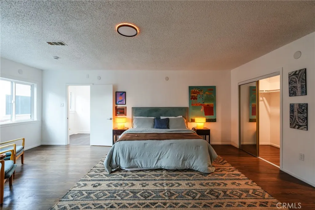 Additional image 24 of 5842 5th Avenue, Los Angeles, CA 90043