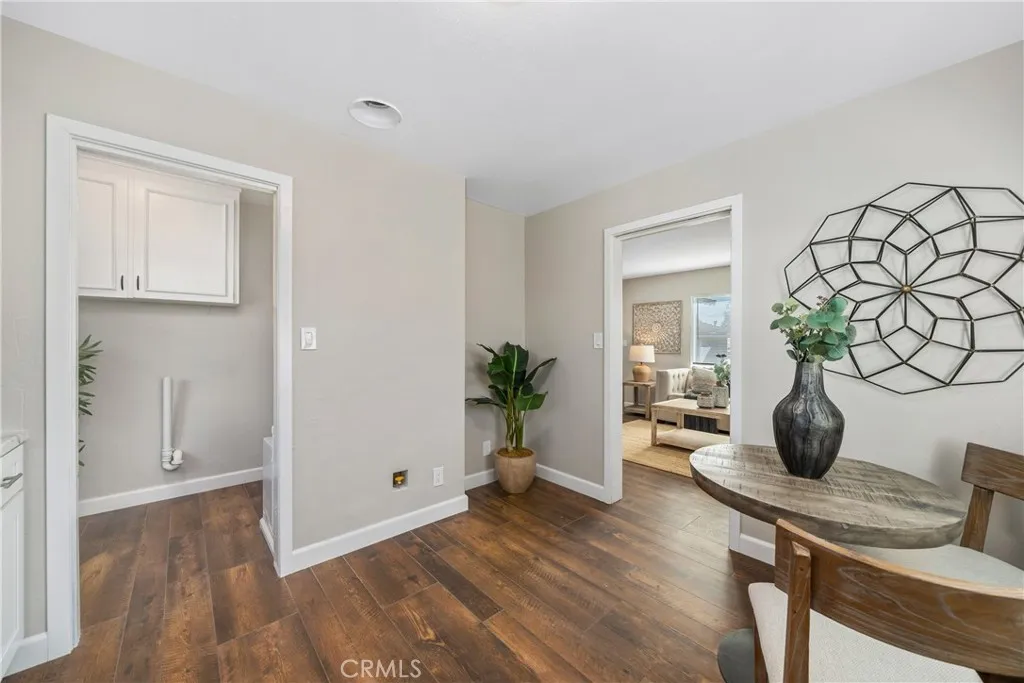 Additional image 43 of 164 Euclid Place, Upland, CA 91786