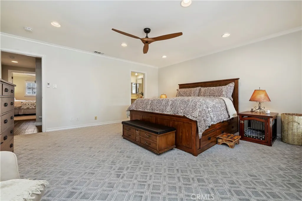 Additional image 70 of 506 W Sierra Madre Blvd Unit C, Sierra Madre, CA 91024