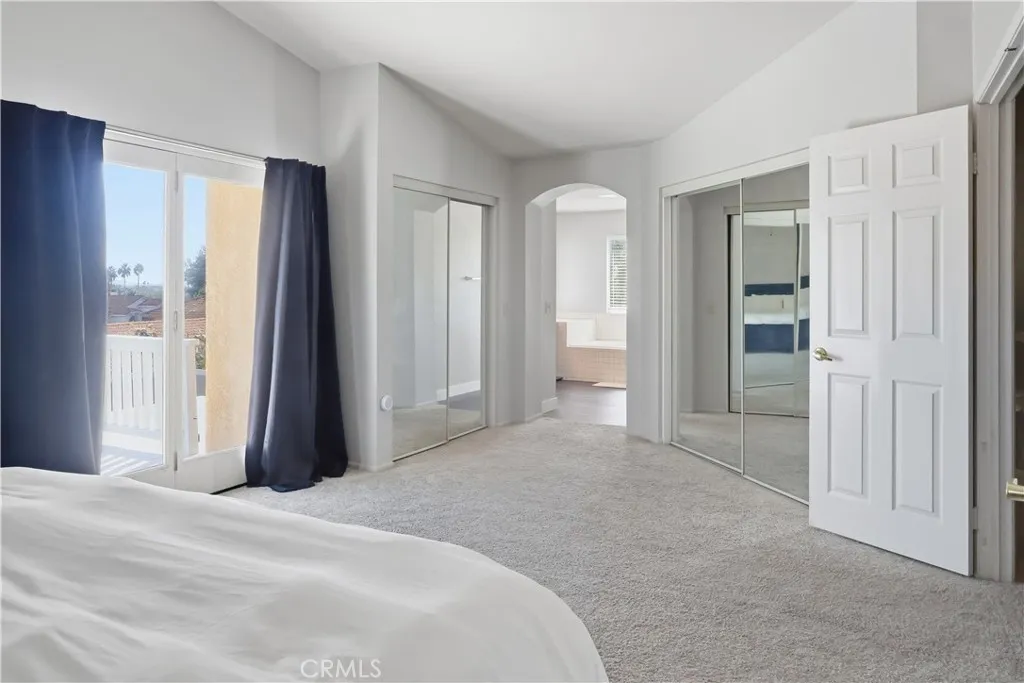 Additional image 57 of 39840 Braewood Court, Murrieta, CA 92563