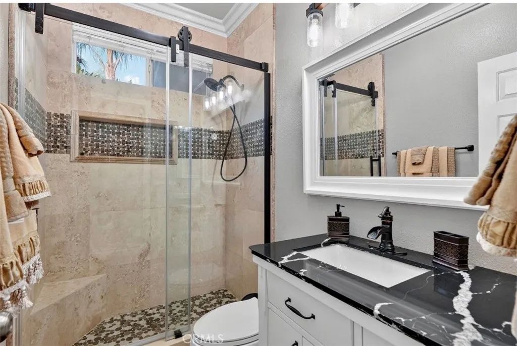 Additional image 32 of 12377 Columbia Lane, Eastvale, CA 91752