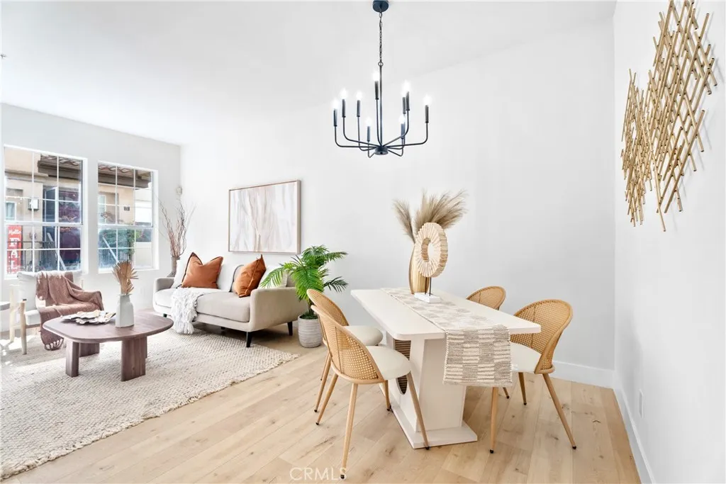 Additional image 35 of 28 Montana Del Lago Dr, Rancho Santa Margarita, CA 92688