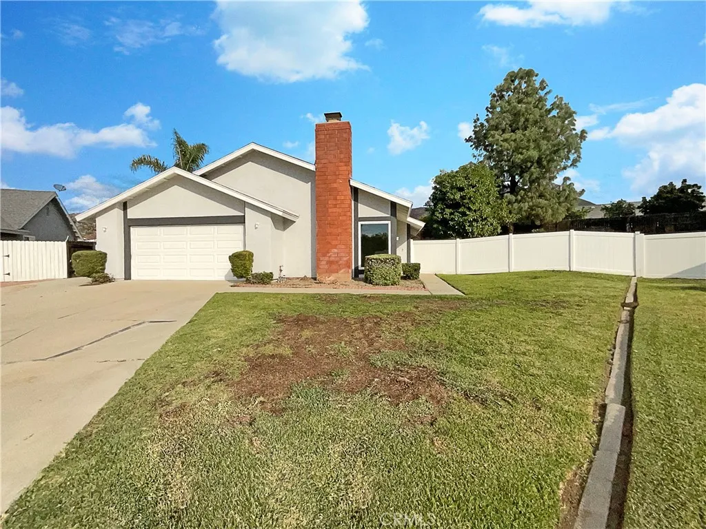 Additional image 45 of 22257 Emerald St, Grand Terrace, CA 92313