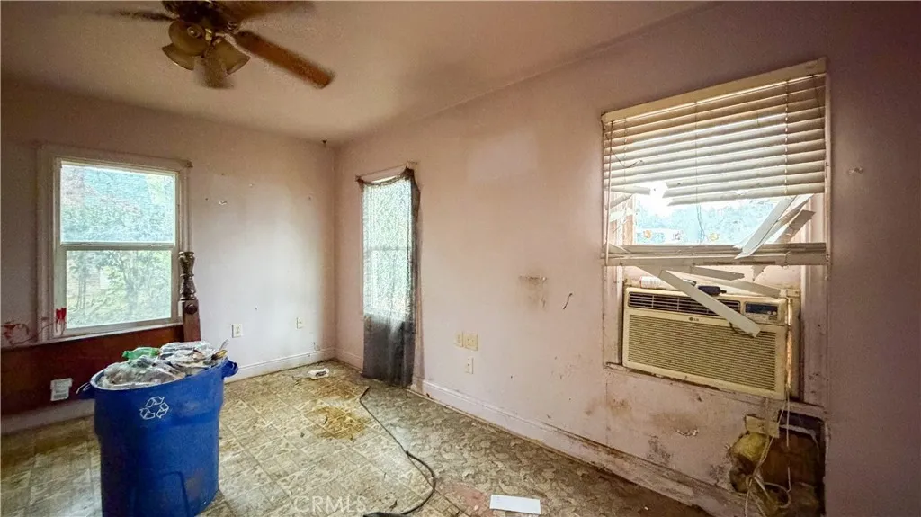 Additional image 8 of 1418 Martin St, Chico, CA 95928