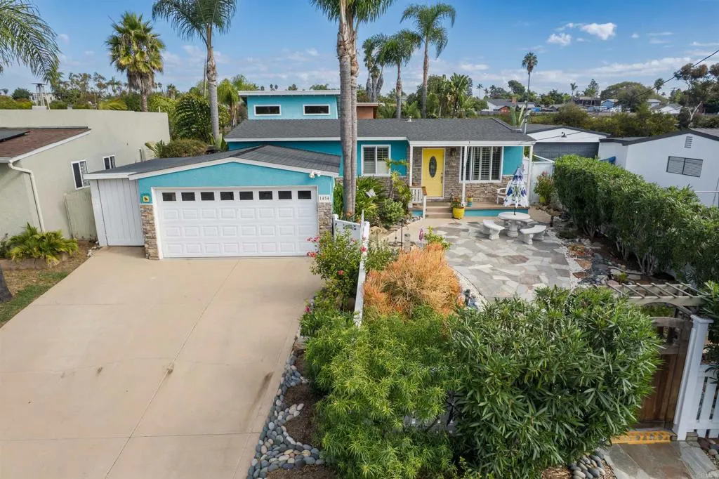 Additional image 65 of 1454 Moreno Street, Oceanside, CA 92054