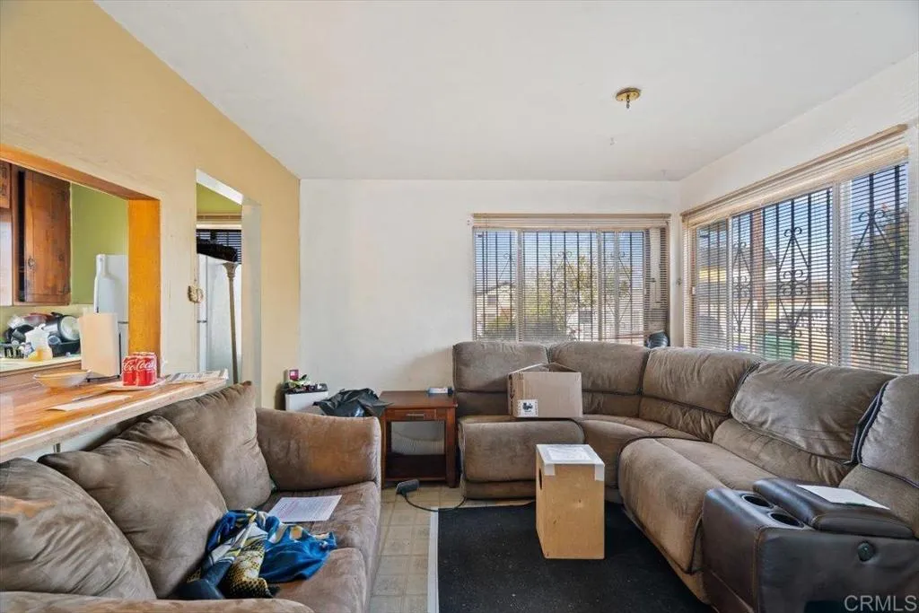 Additional image 29 of 2249 Conifer Avenue, San Diego, CA 92154