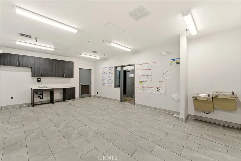 Additional image 105 of 18194 blue dream crossing Xing, Desert Hot Springs, CA 92240