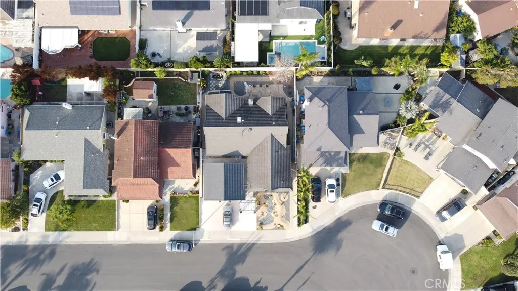 Additional image 114 of 10211 Cliff Drive, Huntington Beach, CA 92646