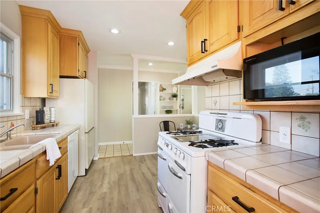 Additional image 44 of 708 E Alder Street, Brea, CA 92821