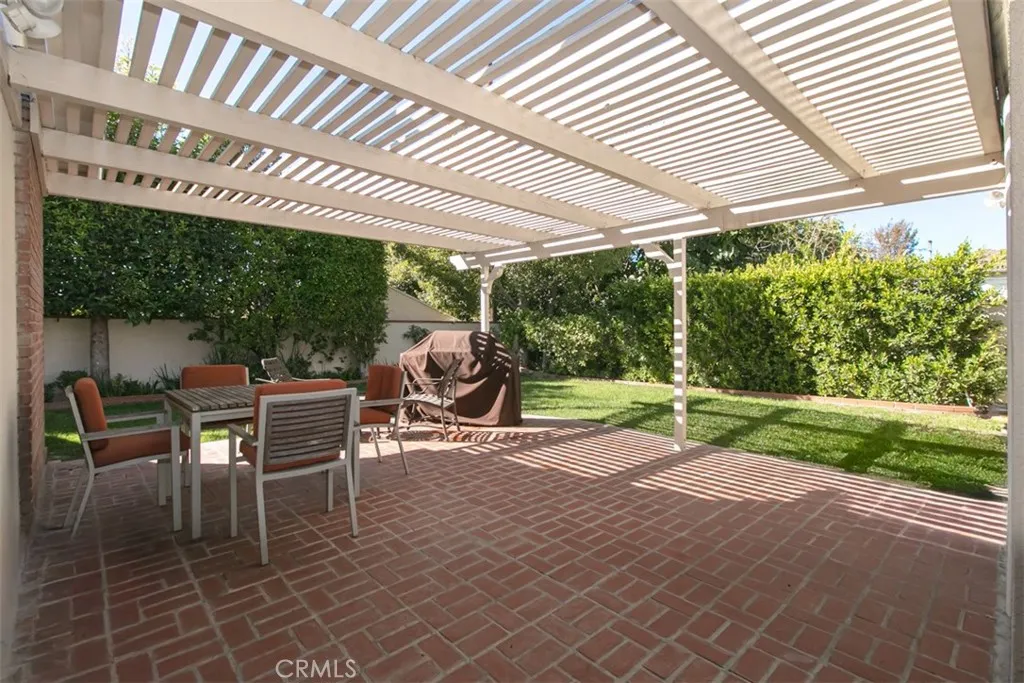 Additional image 16 of 613 Tufts Ave, Burbank, CA 91504