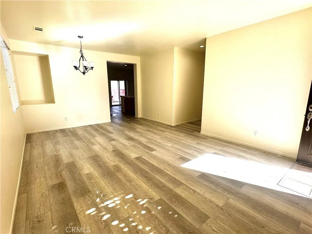 Additional image 4 of 13846 Hawk Court, Victorville, CA 92394