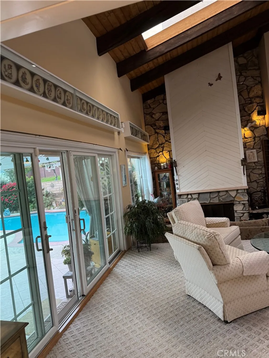 Additional image 15 of 1862 Hendron Way, Monterey Park, CA 91755