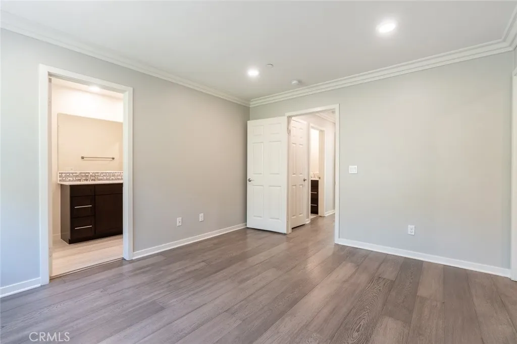 Additional image 25 of 334 Mission Terrace Ave, San Marcos, CA 92069