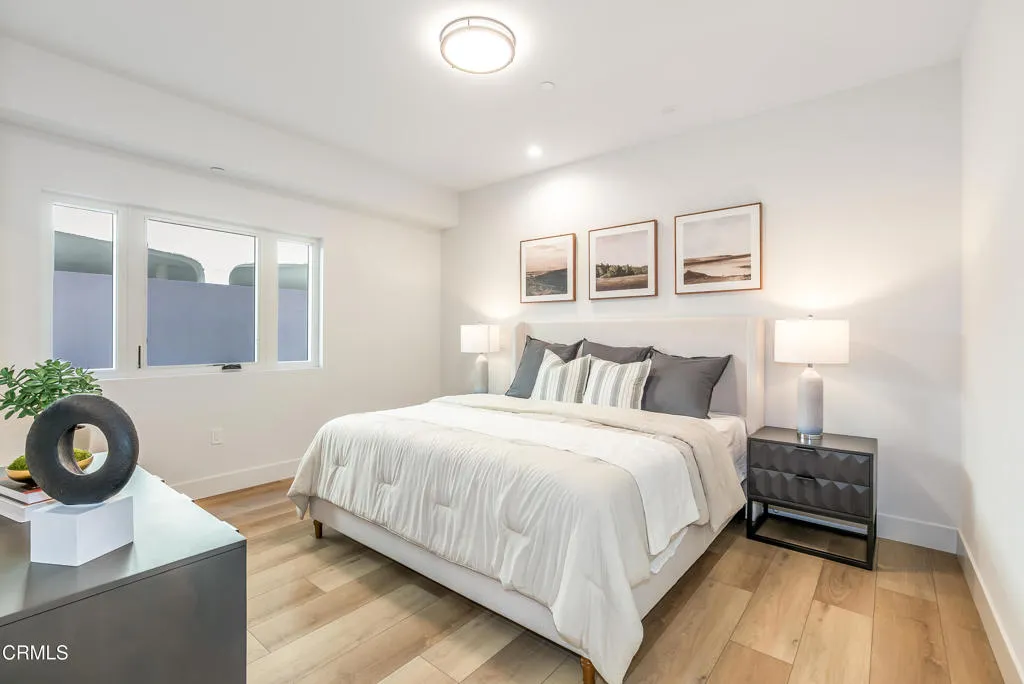 Additional image 50 of 150 S Oak Knoll Avenue Unit 103, Pasadena, CA 91101