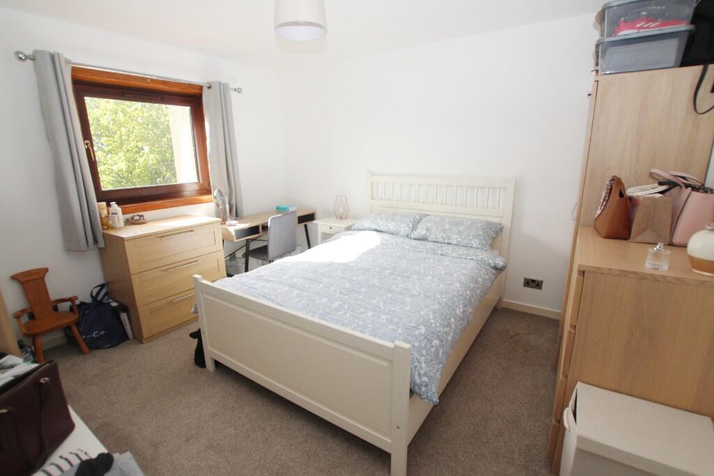 Additional image 11 of 17 Forglen Crescent, Turriff, AB53 4NW